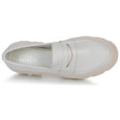 Bullboxer 267000F4S Beige Mocassini Donna - 6