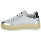 Bullboxer 783004E5C Bianco Sneakers basse Donna - 4