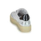 Bullboxer 783004E5C Bianco Sneakers basse Donna - 5