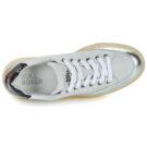 Bullboxer 783004E5C Bianco Sneakers basse Donna - 6