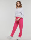 Pantaolini dritti  Vero Moda  VMZELDA H/W STRAIGHT PANT EXP NOOS  Rosa Pantaolini dritti Donna - 3