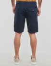 Pantaloni corti Timberland Work For The Future - ROC Fatigue Short Straight Marine Pantaloni corti Uomo - 4
