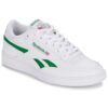 Reebok Classic  Club C Revenge  Bianco -  Sneakers Uomo