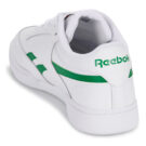 Reebok Classic Club C Revenge Bianco Sneakers basse Donna - 5