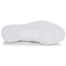 Reebok Classic Club C Revenge Bianco Sneakers basse Donna - 7