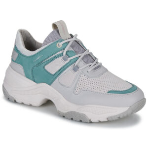 Stonefly  FUTURA 10  Grigio -  Sneakers basse Donna