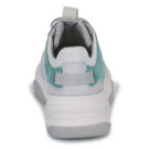 Stonefly FUTURA 10 Grigio Sneakers basse Donna - 5