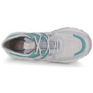 Stonefly FUTURA 10 Grigio Sneakers basse Donna - 6
