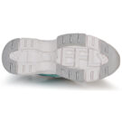 Stonefly FUTURA 10 Grigio Sneakers basse Donna - 7
