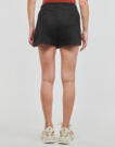 Gonne corte Moony Mood TULINE Nero Gonne corte Donna - 4