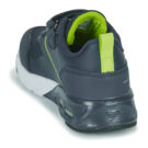 Kangaroos KX-DestroEV Marine Sneakers Bambino - 5