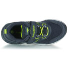 Kangaroos KX-DestroEV Marine Sneakers Bambino - 6