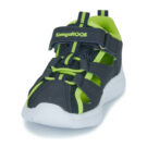 Kangaroos KI-Rock Lite EV Marine Sandali Bambino - 3