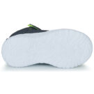 Kangaroos KI-Rock Lite EV Marine Sandali Bambino - 7
