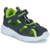 Kangaroos KI-Rock Lite EV Marine Sandali Bambino