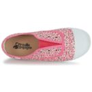 Citrouille et Compagnie RIVIALELLE Rosa Sneakers Bambina - 6