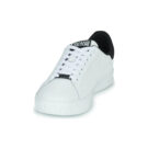 Versace Jeans Couture 72YA3SK1 Zapatillas Blancas Hombre - 3