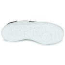 Versace Jeans Couture 72YA3SK1 Zapatillas Blancas Hombre - 7