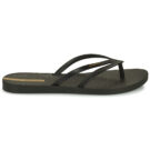 Ipanema IPANEMA BOSSA FEM Nero Infradito Donna - 2