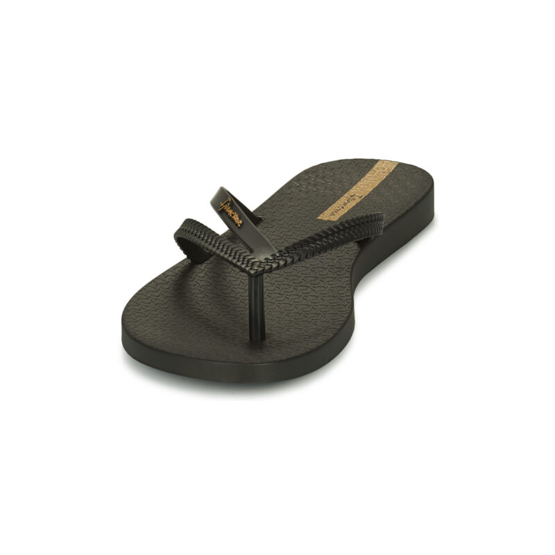 Ipanema IPANEMA BOSSA FEM Nero Infradito Donna - 3