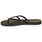 Ipanema IPANEMA BOSSA FEM Nero Infradito Donna - 4