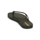 Ipanema IPANEMA BOSSA FEM Nero Infradito Donna - 5