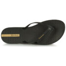 Ipanema IPANEMA BOSSA FEM Nero Infradito Donna - 6