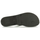 Ipanema IPANEMA BOSSA FEM Nero Infradito Donna - 7