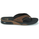 Reef  Fanning  Marrone -  Infradito Uomo - 2