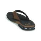 Reef  Fanning  Marrone -  Infradito Uomo - 5