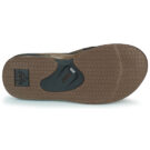 Reef  Fanning  Marrone -  Infradito Uomo - 7
