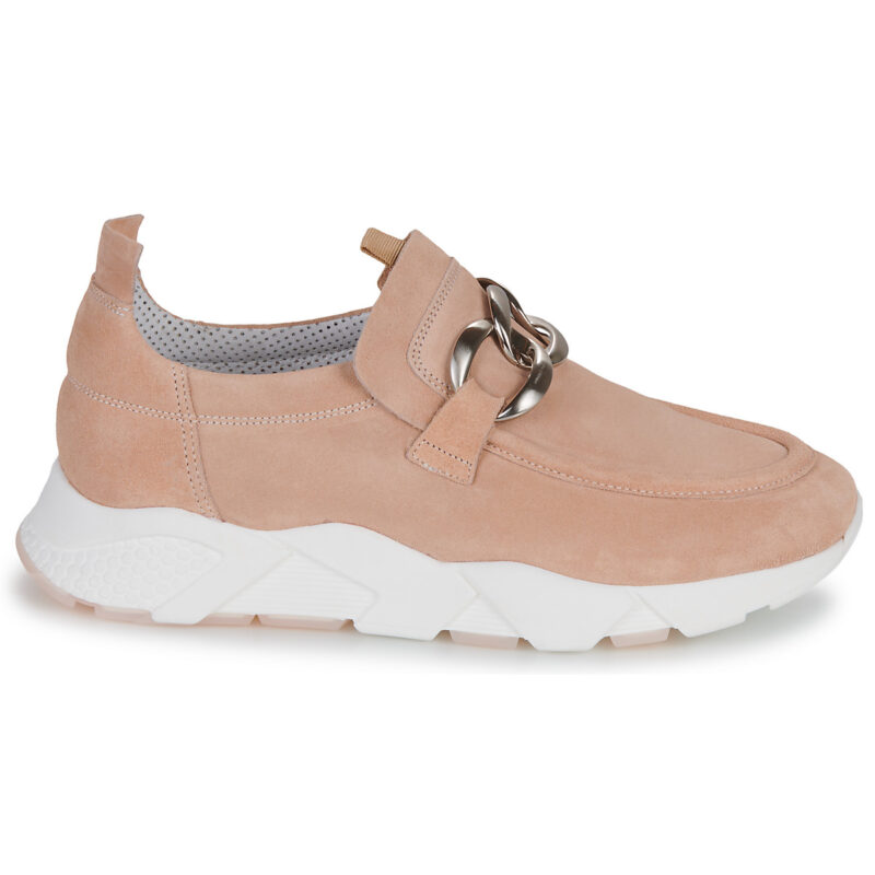 Muratti RIBEMONT Beige Mocassins Femme - 2