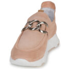 Muratti RIBEMONT Beige Mocassins Femme - 3