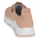 Muratti RIBEMONT Beige Mocassins Femme - 5