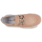 Muratti RIBEMONT Beige Mocassins Femme - 6