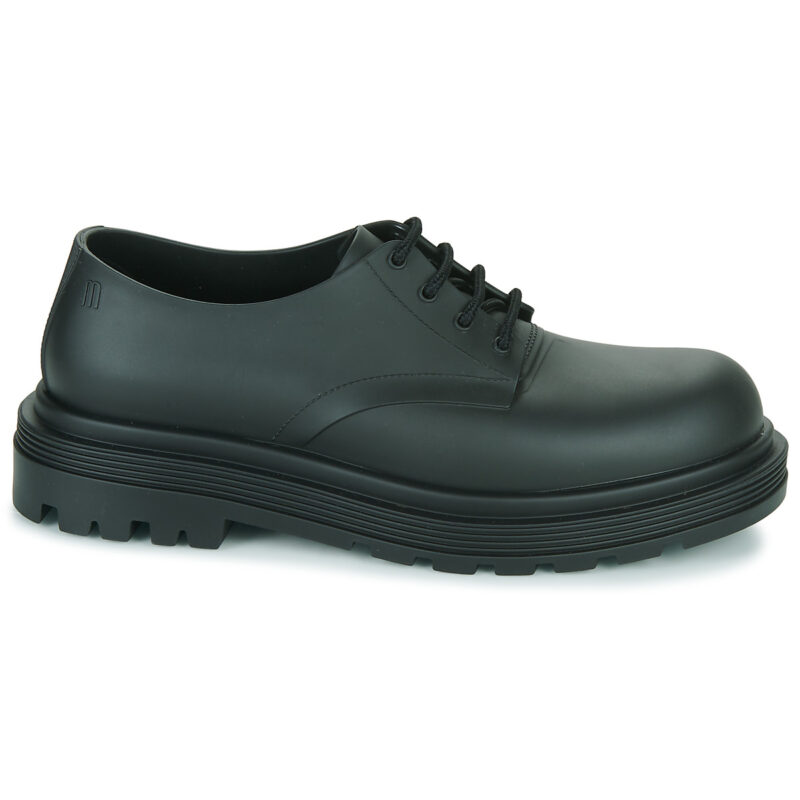 Melissa  Melissa Bass Ad  Nero -  Derby Donna - 2