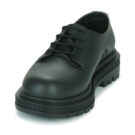 Melissa  Melissa Bass Ad  Nero -  Derby Donna - 3