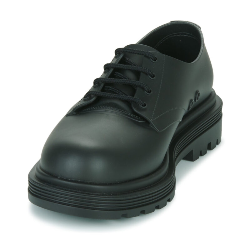 Melissa  Melissa Bass Ad  Nero -  Derby Donna - 3