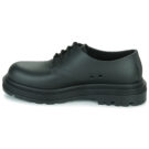 Melissa  Melissa Bass Ad  Nero -  Derby Donna - 4