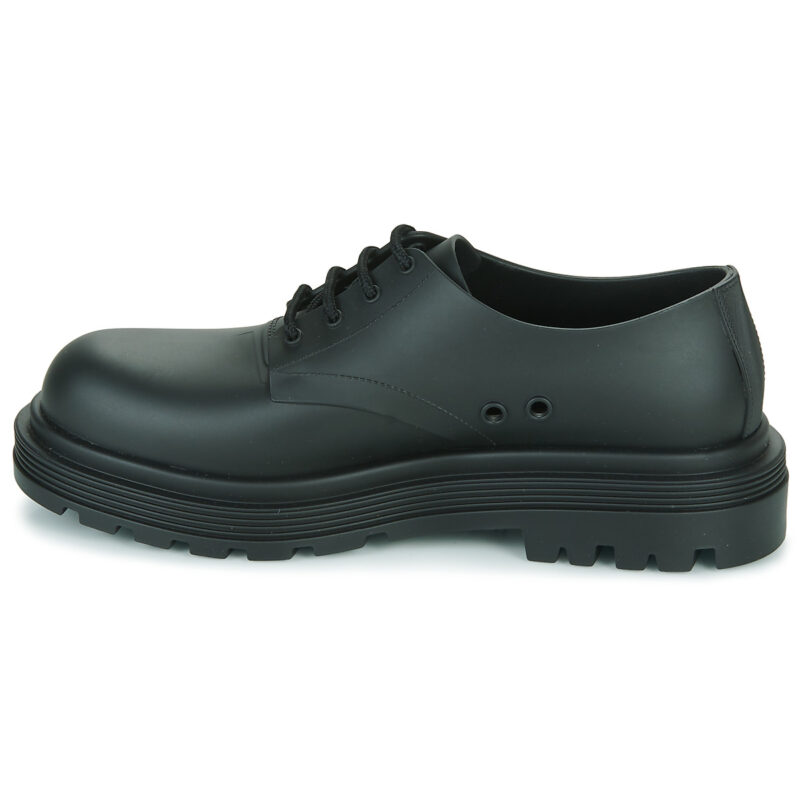 Melissa  Melissa Bass Ad  Nero -  Derby Donna - 4
