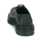 Melissa  Melissa Bass Ad  Nero -  Derby Donna - 5