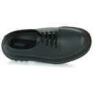 Melissa  Melissa Bass Ad  Nero -  Derby Donna - 6