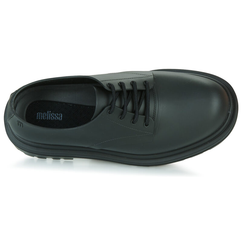 Melissa  Melissa Bass Ad  Nero -  Derby Donna - 6