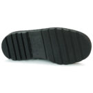 Melissa  Melissa Bass Ad  Nero -  Derby Donna - 7