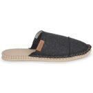 Havaianas MULE HAVAIANAS II Nero Ciabatta Uomo - 2