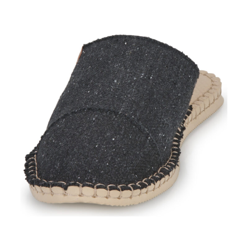 Havaianas MULE HAVAIANAS II Nero Ciabatta Uomo - 3