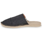 Havaianas MULE HAVAIANAS II Nero Ciabatta Uomo - 4