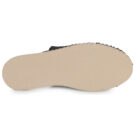 Havaianas MULE HAVAIANAS II Nero Ciabatta Uomo - 7