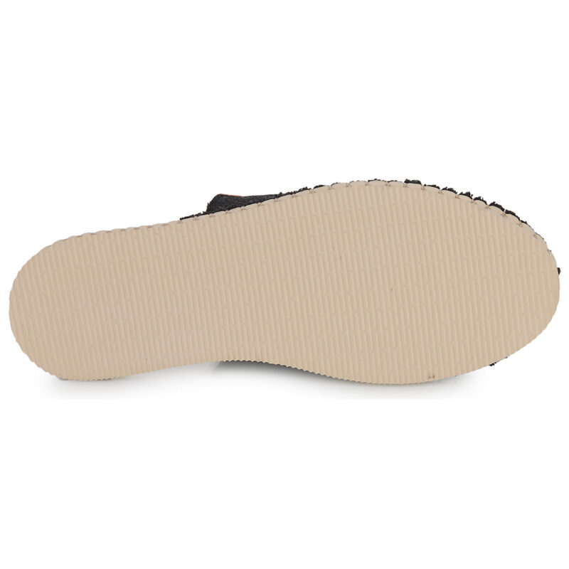 Havaianas MULE HAVAIANAS II Nero Ciabatta Uomo - 7