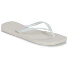 Havaianas  SLIM SQUARE  Bianco -  Infradito Donna - 1